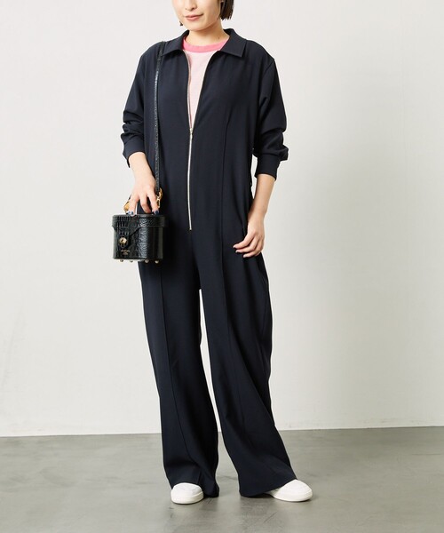 Aresense（アーセンス）の「Aresense/アーセンス ZIP ALL-IN-ONE