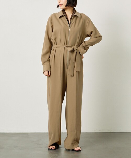 Aresense（アーセンス）の「Aresense/アーセンス ZIP ALL-IN-ONE