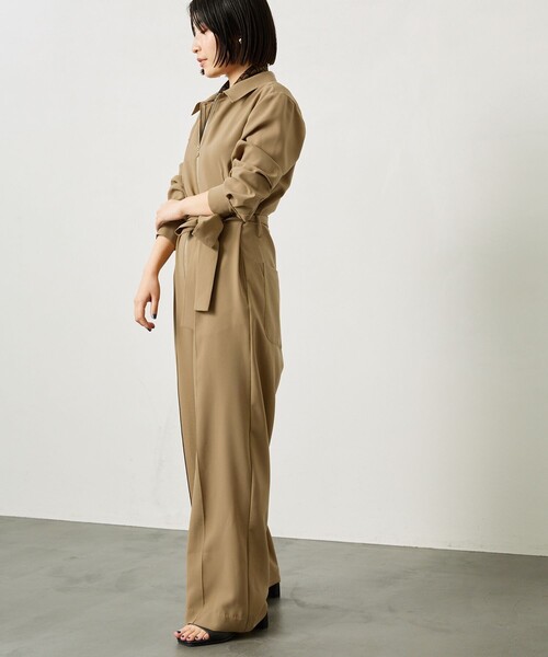 Aresense（アーセンス）の「Aresense/アーセンス ZIP ALL-IN-ONE