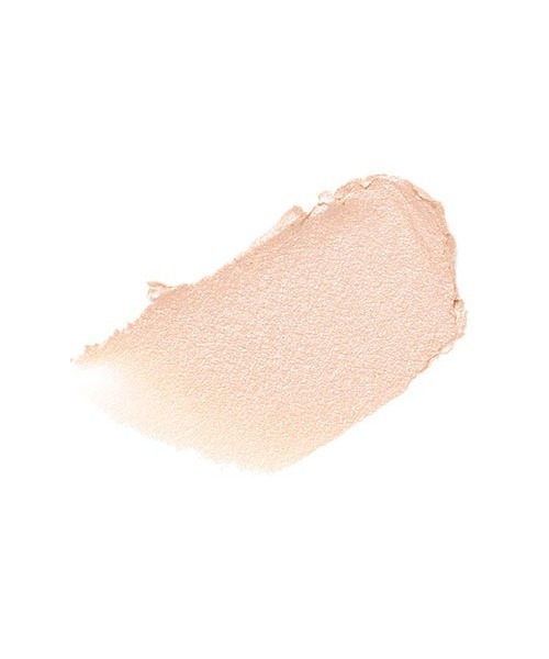 rms beauty（アールエムエスビューティー）の「【販売終了】rms beauty / Mルミナイザー（ハイライト/シェーディング・レディース・その他・FREE）」の2枚目の写真