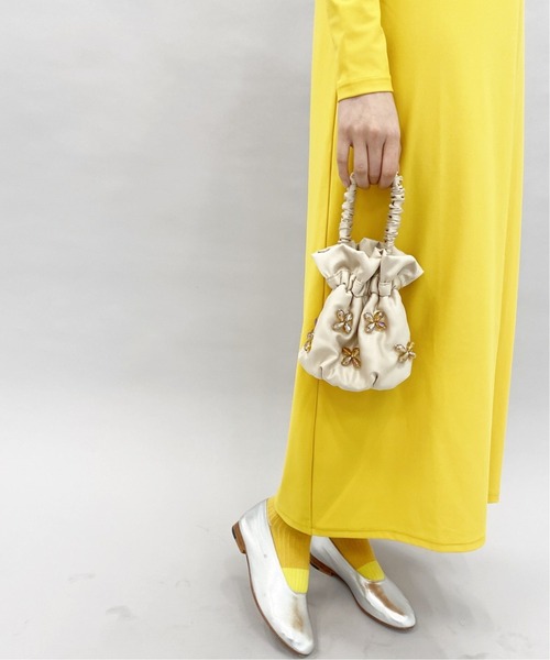 ヘッド単品】世界最高反発で55Yアップ! ワークスゴルフCBRゴールドプレミア