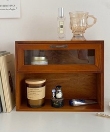 アンティークキャビネット メディシンケース キッチン 洗面所 DIY アンティークキャビネット メディシンケース キッチン 洗面所