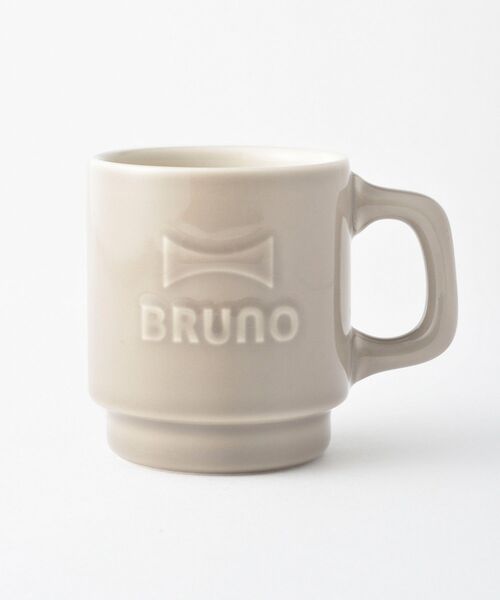 AUTO FINESSE - MUG ⭐️ オートフィネス マグカップ