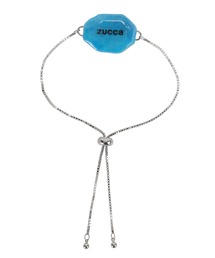 ZUCCa（ズッカ）｜レディースのアクセサリー一覧 - WEAR
