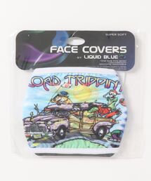 B.I.D.(r[ACfB[)́sFACE MASKt(}XN)