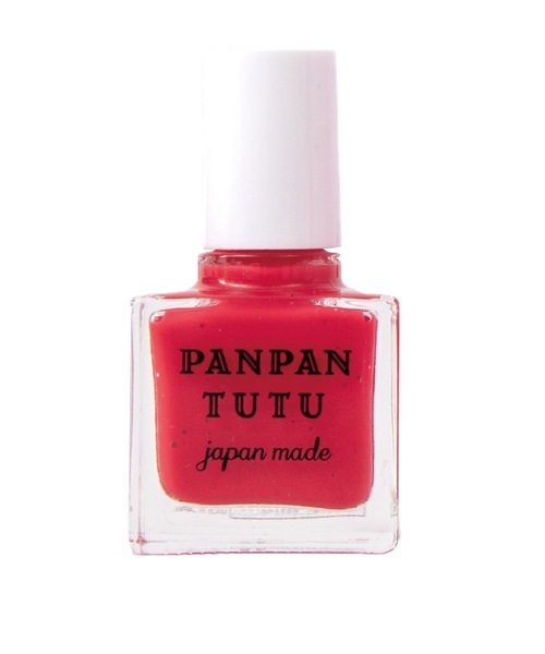 限定品 ジルスチュアート ネイルラッカー 49 ジルスチュアートの夏新色