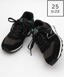 NEW BALANCE | ニューバランス/NB WR996EF SNK(スニーカー)