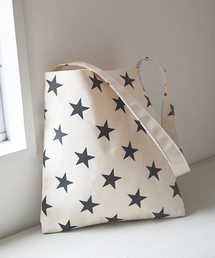 liflattie ships | TEMBEA（テンベア）:デイ  トート バッグ ◇(トートバッグ)