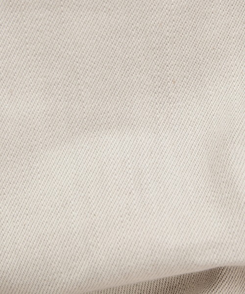 G-STAR（ジースター）の「DOUBLE BREASTED BLAZER（テーラードジャケット・レディース・ベージュ系その他・X-SMALL/SMALL）」の6枚目の写真