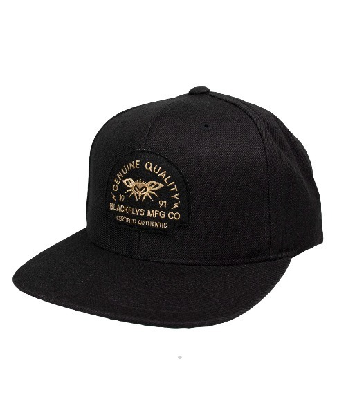 Black Flys Shell Snapback Cap Www Man1klaten Sch Id