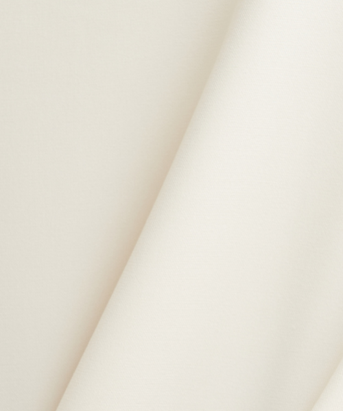 abahouse mavie（アバハウスマヴィ）の「【セットアップ】ストレッチノースリーブ&パンツセット（ワンピース・レディース・アイボリー/グレー系その他/ダークネイビー・36/38）」の20枚目の写真