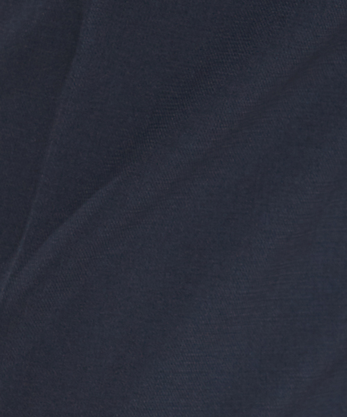 abahouse mavie（アバハウスマヴィ）の「【セットアップ】ストレッチノースリーブ&パンツセット（ワンピース・レディース・アイボリー/グレー系その他/ダークネイビー・36/38）」の19枚目の写真