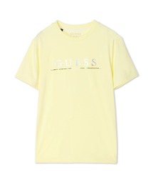 Cool Fit Underbar Tee 半袖Tシャツ