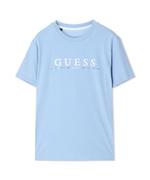 Cool Fit Underbar Tee 半袖Tシャツ