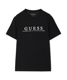 Cool Fit Underbar Tee 半袖Tシャツ