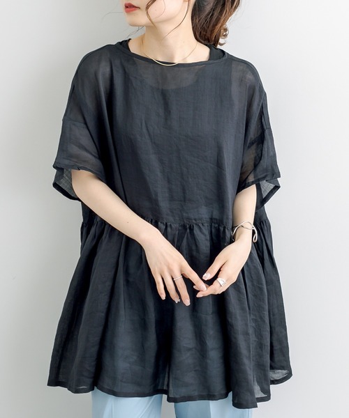 HISCHRONE ヒスクローネ♡　帽子　リボン　未使用　さえら 楽天市場】≪SALE≫kireina 洗濯機で洗える くるくるサン