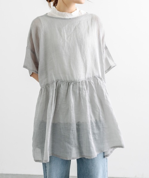 HISCHRONE ヒスクローネ♡　帽子　リボン　未使用　さえら 楽天市場】≪SALE≫kireina 洗濯機で洗える くるくるサン