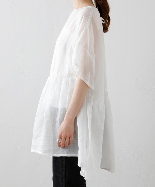HISCHRONE ヒスクローネ♡　帽子　リボン　未使用　さえら 楽天市場】≪SALE≫kireina 洗濯機で洗える くるくるサン