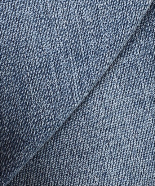 エーピーストゥディオap studioスリットデニムスカートA25248 エーピーストゥディオap studioスリットデニムスカートA25248