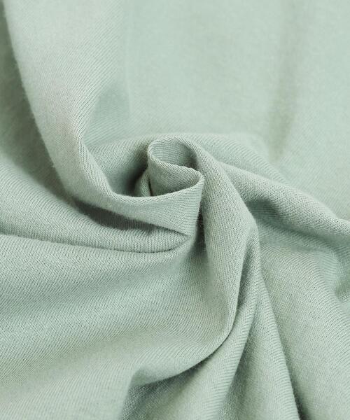 coen（コーエン）の「ショルダータックノースリーブ（タンクトップ・レディース・ベージュ/ブラック/ライトブルー/ホワイト・L/M）」の16枚目の写真