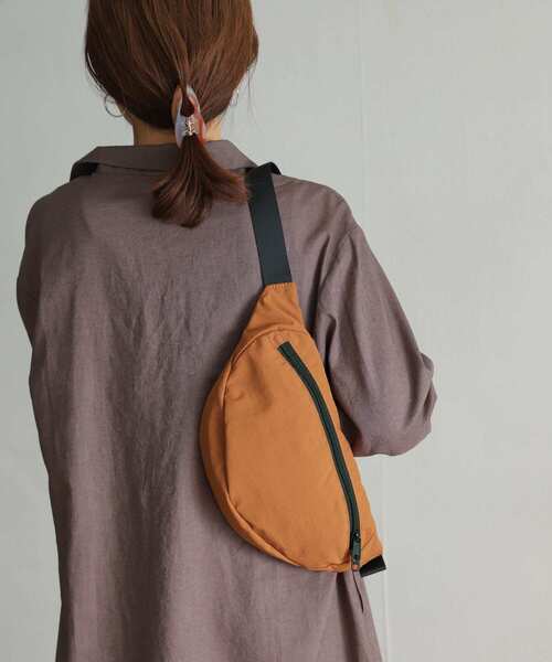 URBAN RESEARCH DOORS（アーバンリサーチドアーズ）の「ウォッシャブル