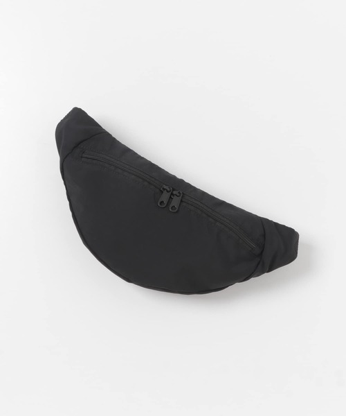 URBAN RESEARCH DOORS（アーバンリサーチドアーズ）の「ウォッシャブル