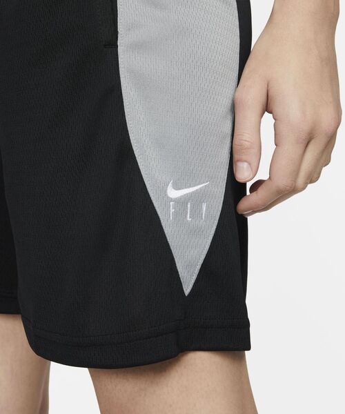 NIKE（ナイキ）の「ナイキ スポーツウェア スポーツ