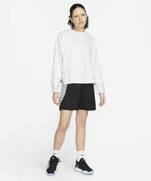 【新品】完売品　NIKE/ナイキ エッセンシャル ユーティリティ NIKE（ナイキ）の「ナイキ スポーツウェア スポーツ