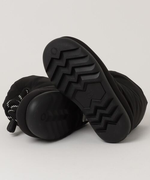 18日まで限定値下げ UGG W Classic Maxi Short UGG - 【新品未使用】UGG W CLASSIC MAXI SHORT 大人気 完売品の