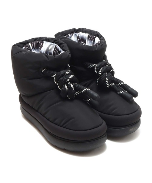 18日まで限定値下げ UGG W Classic Maxi Short UGG - 【新品未使用】UGG W CLASSIC MAXI SHORT 大人気 完売品の
