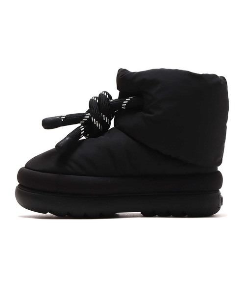 UGG（アグ）の「UGG W CLASSIC MAXI SHORT / アグ クラッシック マキシ 