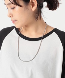 【Harpo/ハルポ】25inch/3mm ネックレス
