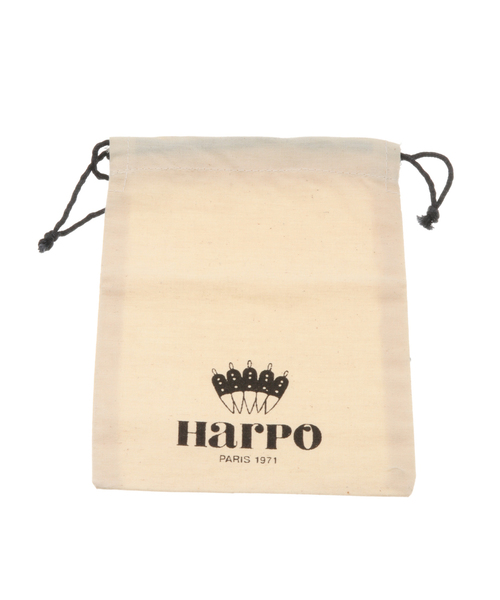 AP STUDIO（エーピーストゥディオ）の「【Harpo/ハルポ】25inch/3mm ネックレス（ネックレス・レディース・シルバー・FREE）」の5枚目の写真