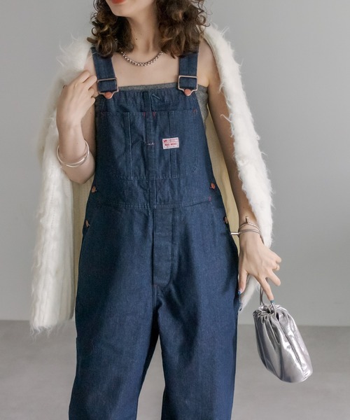 mystic(ミスティック)の「シャーリングミニショルダーBAG(ショルダーバッグ・レディース・ホワイト/シルバー/ゴールド/ブラック・ONE SIZE)」の15枚目の写真