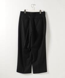 SA C/DOOR VITO pants スティーブンアラン　スラックス Steven Alan（スティーブンアラン）の「＜Cellar Door＞ VITO
