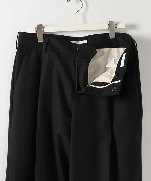 SA C/DOOR VITO pants スティーブンアラン　スラックス Steven Alan（スティーブンアラン）の「＜Cellar Door＞ VITO