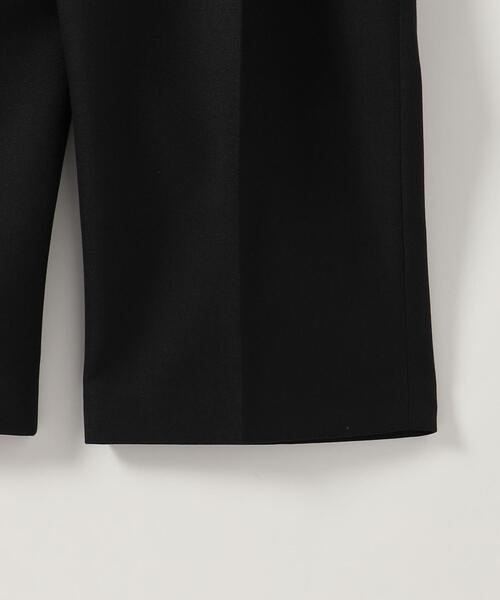 SA C/DOOR VITO pants スティーブンアラン　スラックス Steven Alan（スティーブンアラン）の「＜Cellar Door＞ VITO