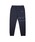 muta marine�i���[�^�E�}�����j�́uACANTHUS x muta MARINE Stencil Sweat Easy Pants�i�X�E�F�b�g�p���c�j�v�b�l�C�r�[