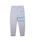 muta marine�i���[�^�E�}�����j�́uACANTHUS x muta MARINE Stencil Sweat Easy Pants�i�X�E�F�b�g�p���c�j�v�b�O���[