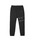 muta marine�i���[�^�E�}�����j�́uACANTHUS x muta MARINE Stencil Sweat Easy Pants�i�X�E�F�b�g�p���c�j�v�b�u���b�N