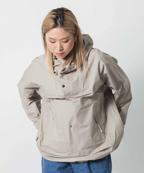 KARRIMOR カリマー　versatile A/C hoodie Amazon | [カリマー] フーディージャケット versatile A/C hoodie