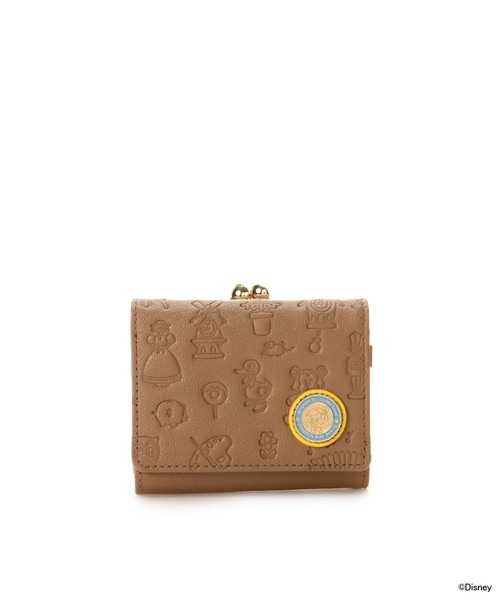 マリアギャランクレンジング61500ミリ業務用