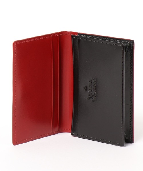 Vivienne Westwood ACCESSORIES（ヴィヴィアンウエストウッド