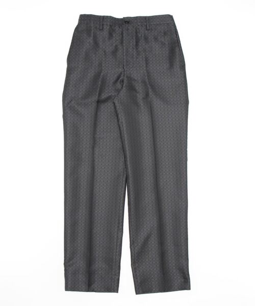 BESPOKE TOKYO（ビスポークトウキョウ）の「【BESPOKE TOKYO】CRAVATE