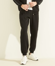Guess | Eco Mickey Jogger Pants(スウェットパンツ)
