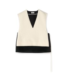 TOMORROWLAND .B（トゥモローランドビー）｜レディースのベスト一覧 - WEAR