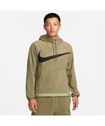 セール】NIKE/ナイキ BB SOLE CAF プルオーバー L/S フーディ