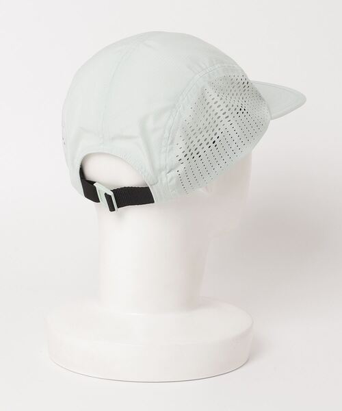 アディダス Adidas ランニング4darキャップ キャップ Adidas アディダス のファッション通販 Zozotown