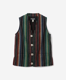 MONITALY モニタリー　ベスト MONITALY（モニタリー）の「MONITALY | ネイティブベスト WOMEN