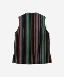 MONITALY モニタリー　ベスト 69543198b_b_04_215.jpg